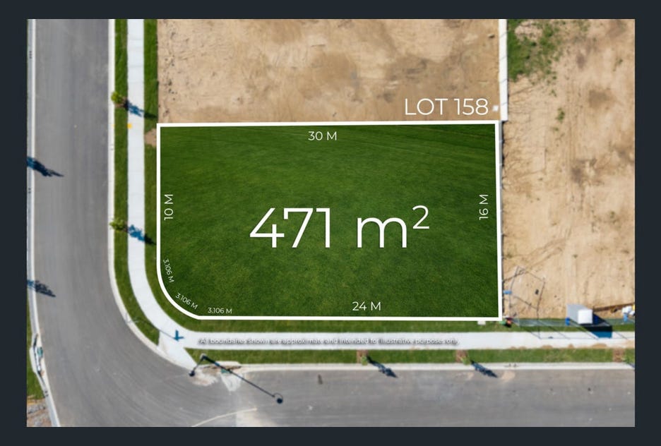 Dual Key · Deebing Heights, Deebing Heights